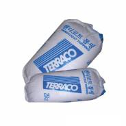 Шпатлёвка Террако Хендикоут Topping мешок 25кг