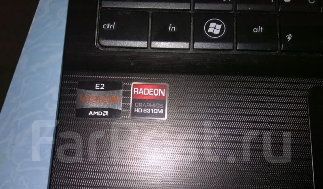Asus X53U ����