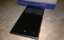 Nokia Lumia 925 ����