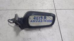Зеркало заднего вида боковое. Honda Vigor, E-CA3, E-CA5, E-CA2, E-CA1 Honda Accord, E-CA5, E-CA1, E-CA2, E-CA3