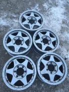 HART. 6.5x16", 6x139.7, ET25 ����