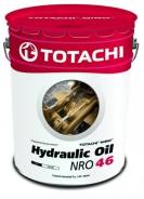 Totachi. Вязкость Вязкость: 46, минеральное