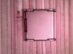 Intel Core i5-760 ����