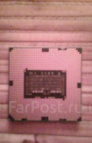 Intel Core i5-760 ����