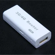 3G/4G Wi-Fi �������. ����