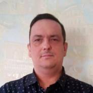 Системный администратор. Высшее образование, опыт работы 19 лет