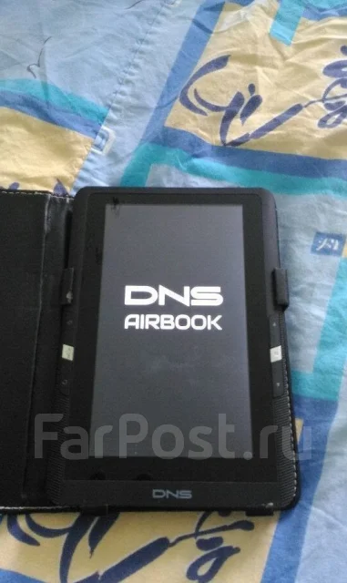 DNS ����