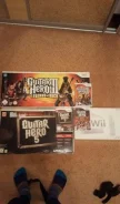 Nintendo Wii ����