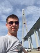 Заведующий производством общественного питания. Высшее образование по специальности, опыт работы 3 года