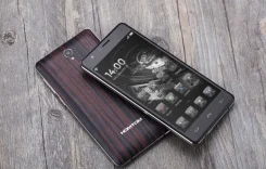 DOOGEE. ����� ����