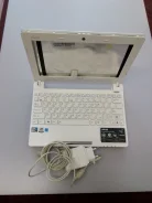 Asus Eee PC X101CH. 1����, ��� 512 ��, ���� 1���, ����������� �� 1��. ����