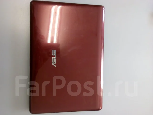Asus Eee PC 1215P. 1����, ��� 256 �� � ������, ���� 1���, ����������� �� 1��. ����