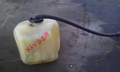 Расширительный бачок. Toyota Highlander, ACU25L, MCU25L, MCU20, ACU25, MCU20L, MCU25 Toyota Kluger V, MCU25W, ACU25W, MCU20, MCU20W, ACU25, MCU25