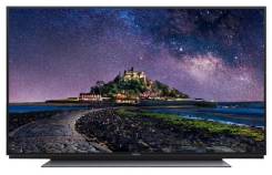 Panasonic TX-85XR940. больше 46" LCD (ЖК)