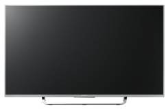 Sony. больше 46" LCD (ЖК)