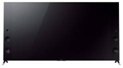 Sony. больше 46" LCD (ЖК)