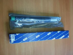 �������� ��� Bongo III 33800-4X900 (338004X900) (EJBR03001D ) 338004X900 ����
