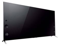 Sony. больше 46" LCD (ЖК)