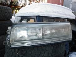 Фара. Toyota Town Ace, YR30G, CR30, YR30, CR30G Toyota Master Ace Surf, YR30G, CR30G, CR30, YR30 Двигатели: 3YEU, 2CT