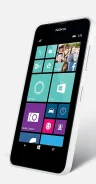 Nokia 515 Dual SIM. �/�