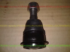 ������� ����� CTR CBN-30 "38" 4016088M01, 4016088M02, 401604M400, 401604M410, 401604M411 ����