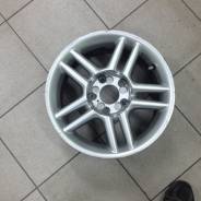 HD Wheels. x15", 5x114.3 
