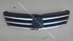 Решетка радиатора. Geely MK Cross