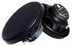 2-полосная коаксиальная акустика JBL Stage 602 16,5 см 135ватт