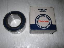 Подшипник ступицы. Subaru Forester, SF5, SF9, SG5, SG9, SG9L Subaru Legacy Lancaster, BH9, BHE Subaru Legacy, BC3, BC5, BCA, BCM, BD2, BD3, BD4, BD5...