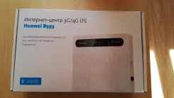 3G/4G Wi-Fi ������. ����