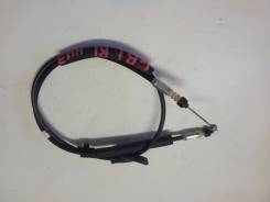 Трос двери. Honda Mobilio, GB1, GB2 Двигатель L15A