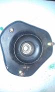 Опора амортизатора. Toyota: Corolla, Corolla Levin, Vista, Sprinter Trueno, Sprinter, Camry, Sprinter Carib Двигатели: 2EE, 5AFE, 5AF, 4AF, 4AFE, 2E...