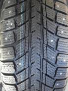 Autogrip Ecowinter. Зимние, шипованные, без износа