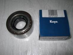 Подшипник ступицы. Subaru Legacy, BE5, BG7, BC3, BF7, BD5, BH9, BC5, BG9, BG3, BF3, BH5, BG5, BD3, BF5, BGA, BHC, BFA, BE9, BD9, BEE, BGC, BHE, BCA, B...