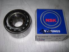Подшипник ступицы. Toyota: Celsior, Crown, GS300, Cresta, Supra, Cressida, Century, Mark II, Aristo, Crown Majesta, Chaser, Soarer Двигатели: 1UZFE, 2...