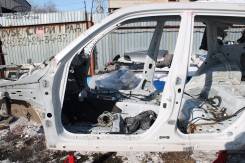 Стойка кузова. Subaru Forester, SH5, SHJ, SH9, SHM, SH, SH9L