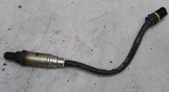 ������ ����������� ������������ BMW M54 M52tu M62 M73 0258003477, 11781742050, 11781433075, MHK000210, 11787503441 ����