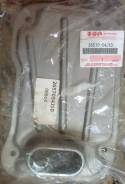 Фильтр автомата. Suzuki Escudo, TA74W, TD54W, TD94W, TX92W Suzuki Grand Vitara XL-7, TX83V, TX92V, TY92V Suzuki Grand Vitara, TD148, TD149, TD14V, TD1...