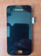 Samsung i9003 LCD модуль