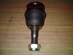 ������� ����� CTR CBSU-3 "34" ����
