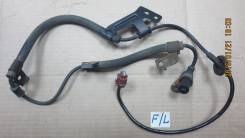 Датчик. Nissan Primera Camino, HP11, P11, WQP11, QP11, WP11, WHP11 Nissan Bluebird, SU14, QU14, HU14, EU14 Двигатели: SR18DE, SR20DE, QG18DD, QG18DE...