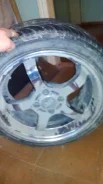 Valente. x4, �� 498,0���.