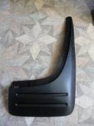 Брызговики. Toyota RAV4, ZCA25, ACA28, ACA26, ZCA26, CLA21, CLA20, ACA20, ACA23, ACA21, ACA22 Двигатели: 1CDFTV, 2AZFE, 1AZFSE, 1AZFE, 1ZZFE