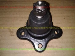 ������� ����� Asuki CBMZ-20 SB-1521 "34" MB860408, 8AU1-34-540, ASB-1521 ����