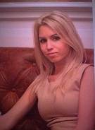 Помощник менеджера ВЭД. Высшее образование, опыт работы 1 год