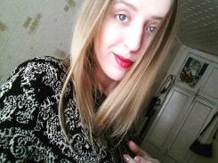 Администратор зала. Высшее образование