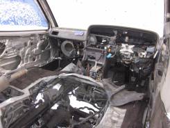 Колонка рулевая. Toyota Hiace Toyota Regius Ace, LH178, KZH106, LH168, LH129, LH119, LH117, KZH120, LH109, KZH126, KZH116, KZH138, LH188, LH186 Двигат...