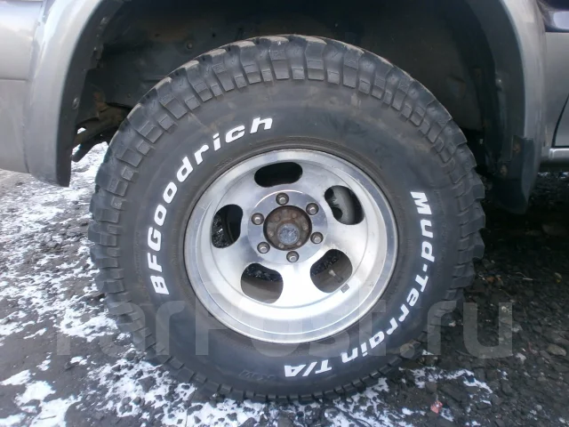 Mazda Proceed Marvie. UVL6R, WL ����