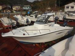 Yamaha YF. 2009 ���, ����� 6,4��. ��� ����� �� ������������ ����