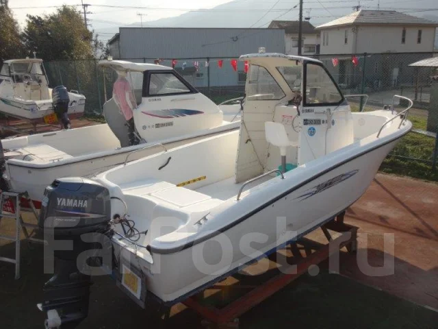 Yamaha YF. 2009 ���, ����� 6,4��. ��� ����� �� ������������ ����